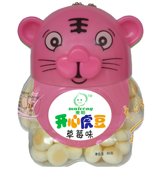  ���_(k��i)�Ļ���С�z�^����ݮζ��