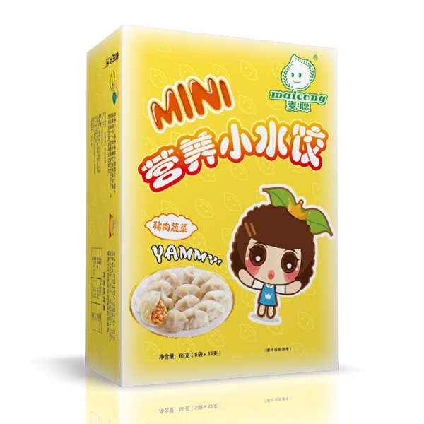   ���I�B(y��ng)Сˮ��i���߲�