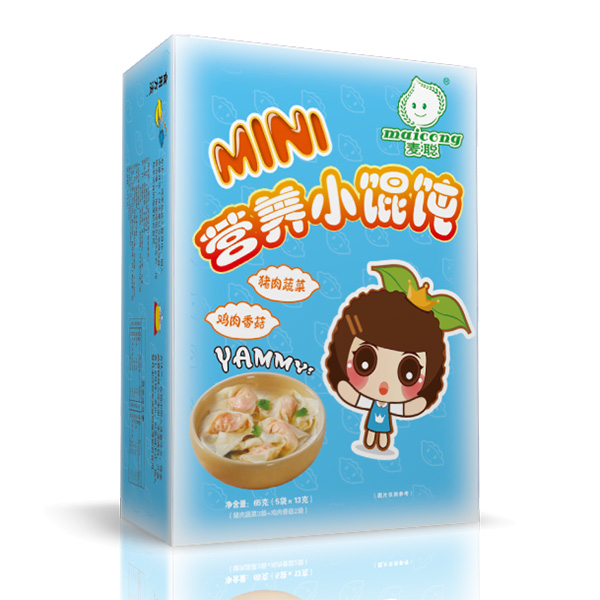   ���I�B(y��ng)С�Q��i���߲�+�u���㹽