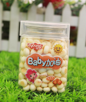     һ�P(y��ng)����ζBaby��������