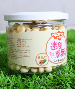     һ�P(y��ng)����ζ���㵰��80��