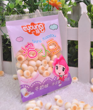     һ�P(y��ng)ţ��ζ��С��18����ɫ