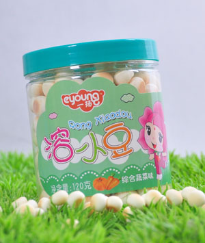     һ�P(y��ng)�C���߲�ζ��С��120��