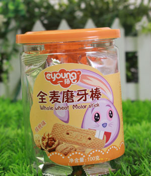    һ�P����ζȫ��ĥ����