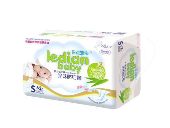      ���c(di��n)������ζ���t����ѝS62Ƭ