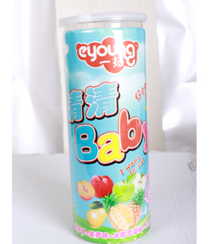 һ�P(y��ng)����Baby