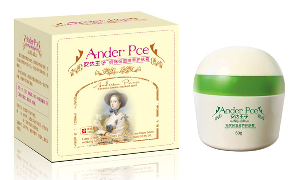   ���_(d��)����?j��)��䱣�����B(y��ng)�o(h��)�w˪