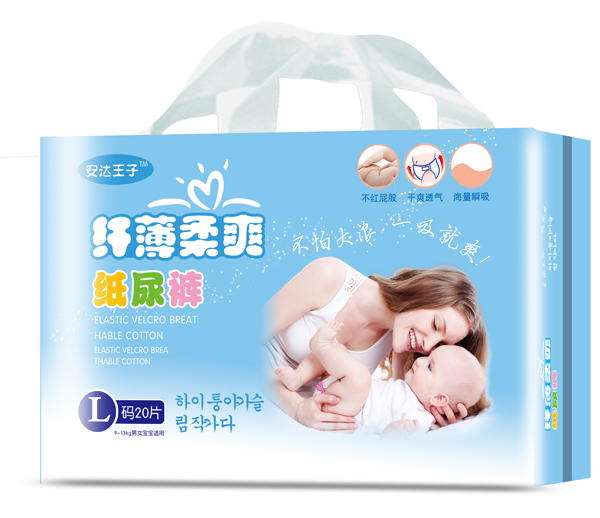  ���_(d��)�����w����ˬ����ѝL