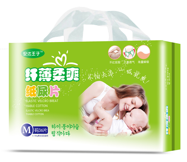  ���_�����w����ˬ����ƬM