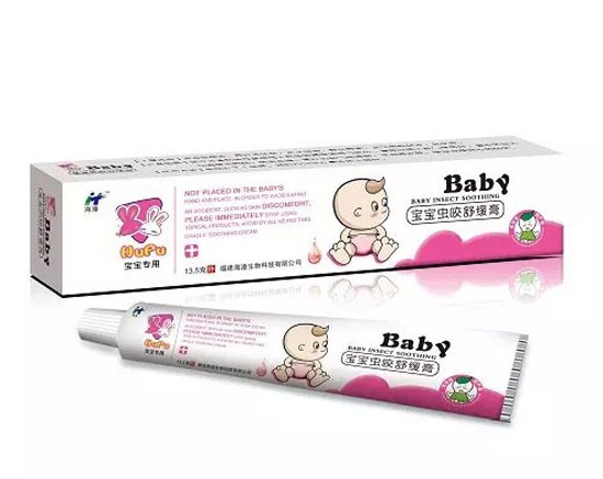  ���������x(ch��ng)ҧ�澏��