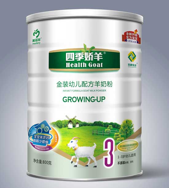   �������ļ������b�׃��䷽���̷�3��