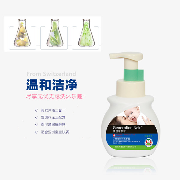 ����݅�΃�С�ʾձ��oϴ�l(f��)¶