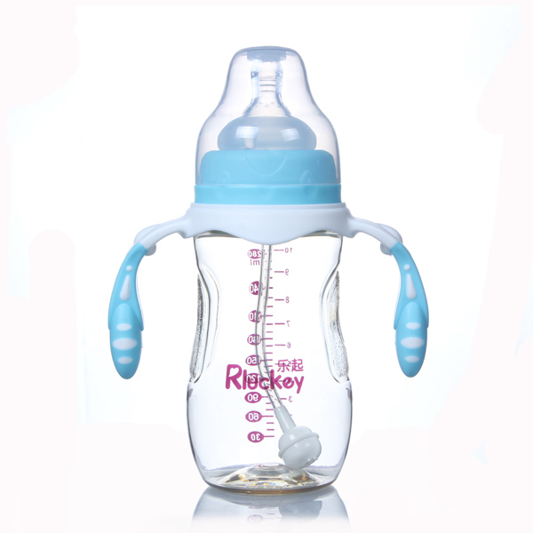   ��(l��)������PPSU��ƿ�{(l��n)ɫ