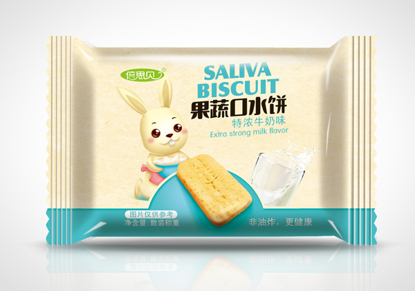   ��˼ؐ�؝�ţ��ζ���߿�ˮ�