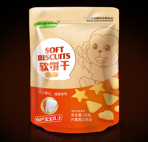   ��˼ؐ�t��ζˮ������ܛ�32��