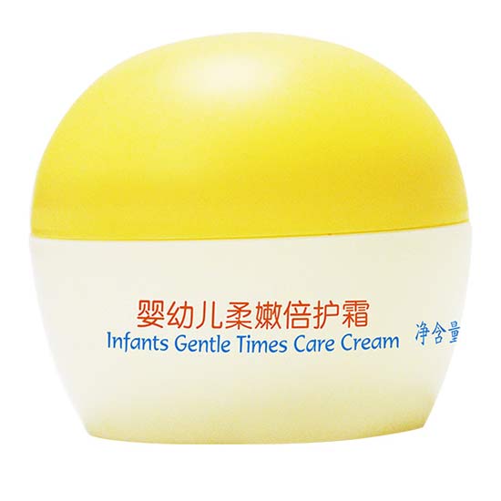  ��ٝ�΃����۱��o(h��)˪