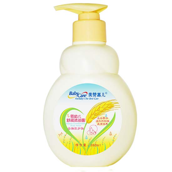 ��ٝ�΃��杙(r��n)��ԡ¶