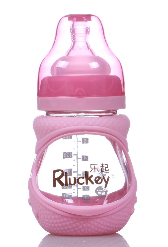  ��(l��)��180ml��ˤ������ƿ��ɫ������