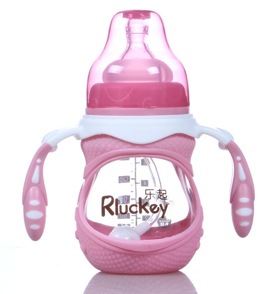  ��(l��)��180ml��ˤ������ƿ��ɫ����