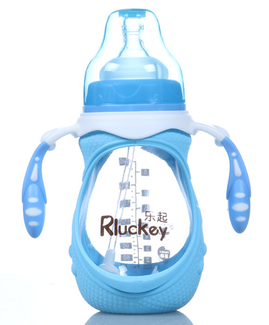  ��(l��)��240ml��ˤ������ƿ�{(l��n)����