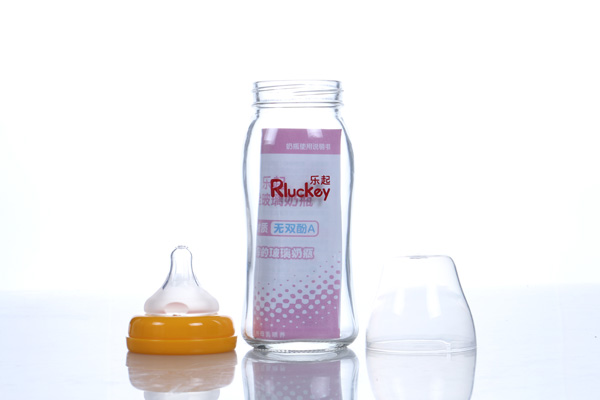  ��(l��)������ƿ�o(w��)���Sɫ