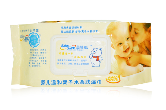  ��ٝ���냺���w���