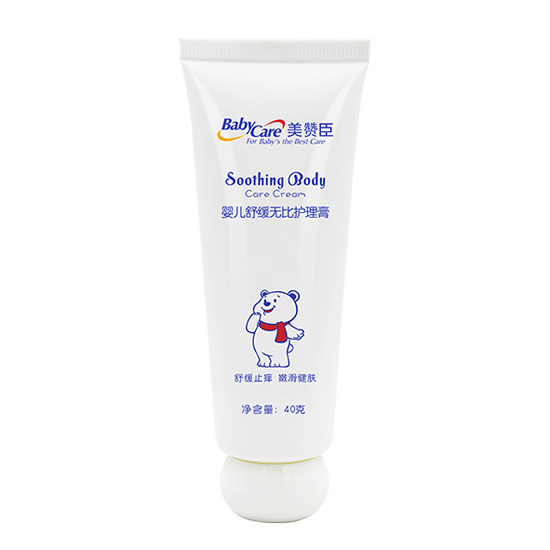 ��ٝ���냺�澏�o(w��)���o(h��)����