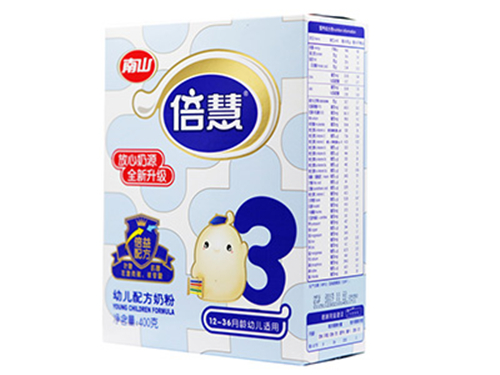 ��ɽ�����׃��䷽�̷�400�˺��b3��