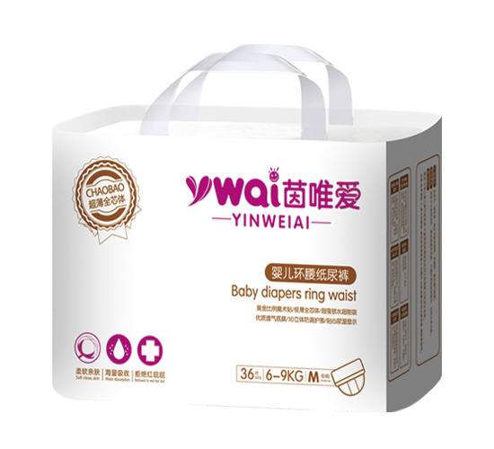  ��Ψ��(��i)�냺�h(hu��n)������ѝM36