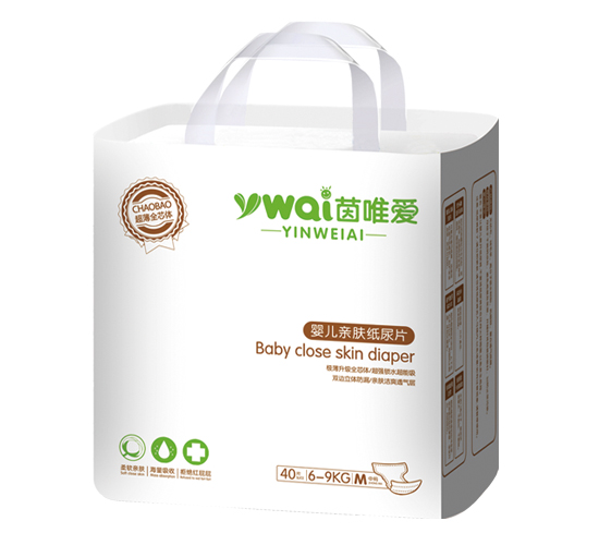  ��Ψ��(��i)�냺�H�w����ƬM40