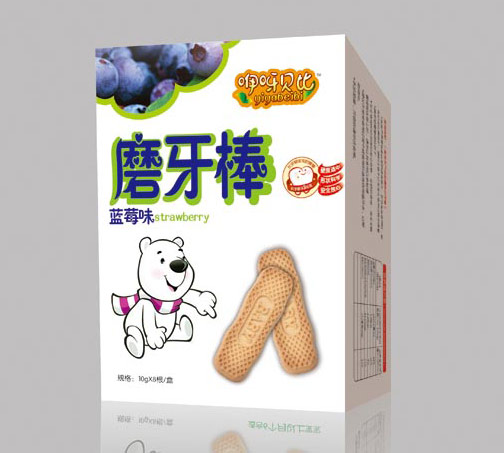   ��ѽؐ���{(l��n)ݮζĥ����