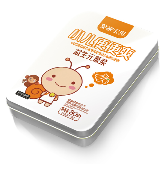 �ʼҌ�ؐС�����ˬ����Ԫԭ�{