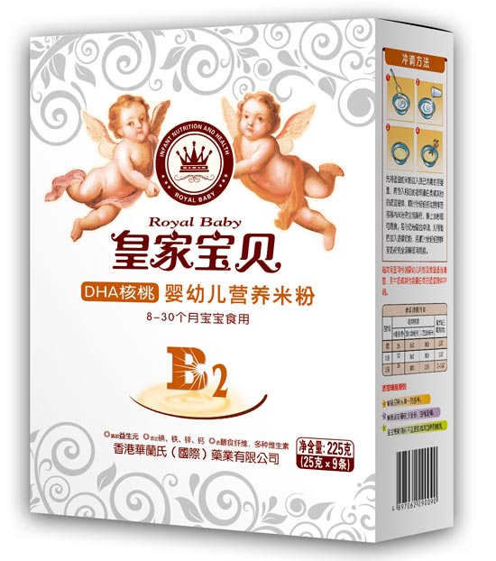  �ʼҌ�ؐ225�ˠI(y��ng)�B(y��ng)�׷��׷�-DHA����