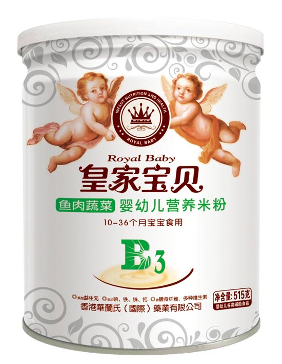  �ʼҌ�ؐ515�ˠI(y��ng)�B(y��ng)�׷��׷�-�~���߲�