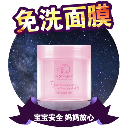    ���䌚ؐ��ϴ��Ĥ