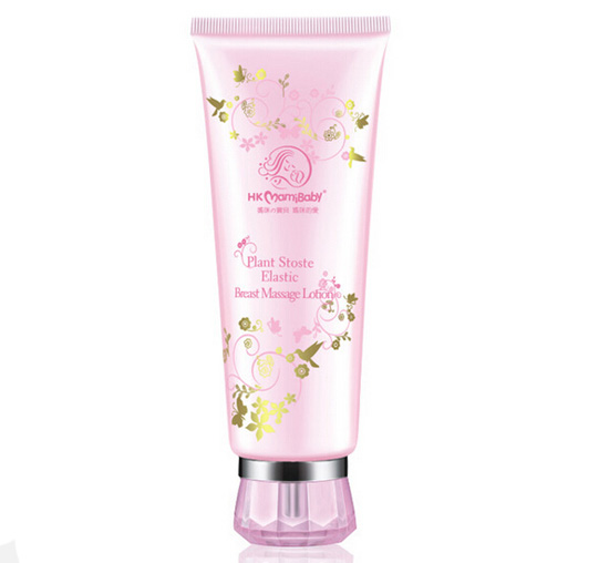    ��ۋ��䌚ؐˮ���鷿��Ħ��