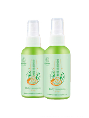 ��ۋ��䌚ؐ������Ç��F