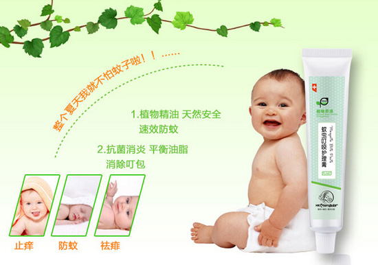    ��ۋ��䌚ؐ���x��ҧ�o����