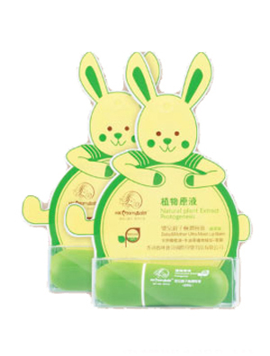    ��ۋ��䌚ؐ�냺�H�ӘO�����ࣨ�O��ζ��