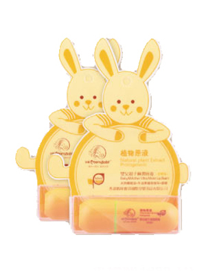    ��ۋ��䌚ؐ�냺�H�ӘO�����ࣨ���ζ��