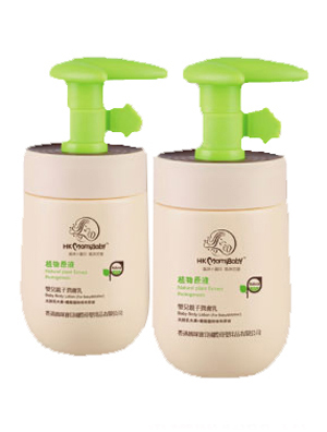    ��ۋ��䌚ؐ�냺�H�ӝ��w��