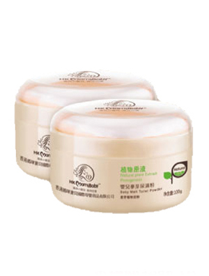  ��ۋ��䌚ؐ�냺��ѿ����