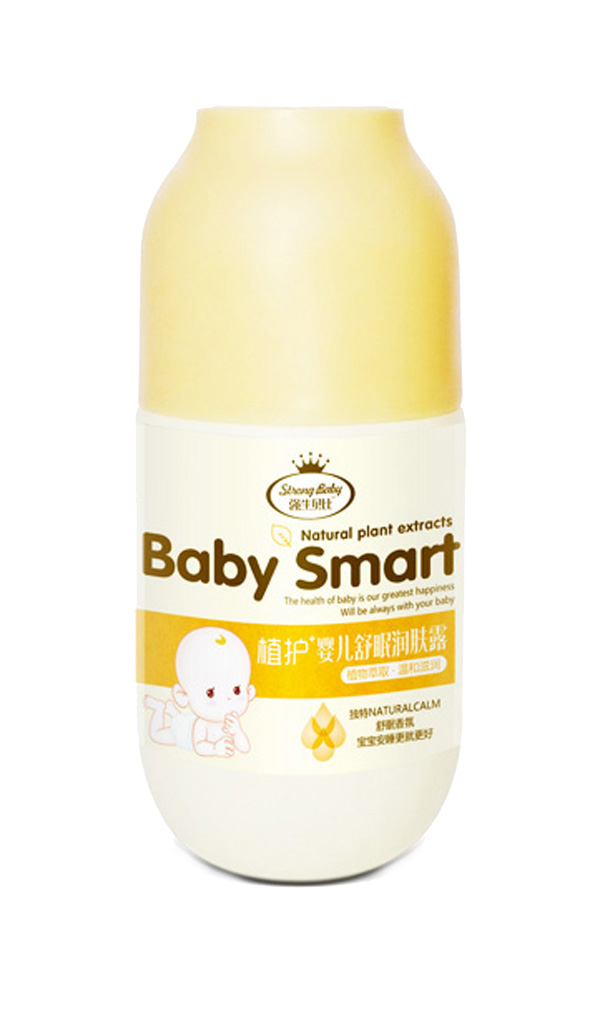  ��(qi��ng)ţؐ�ȋ냺���ߝ�(r��n)�w¶