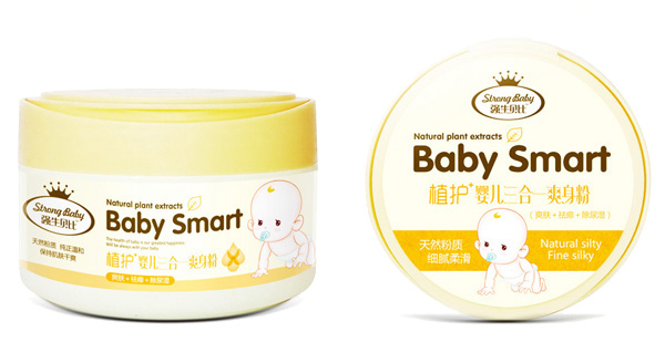  ��(qi��ng)ţؐ�ȋ냺����һˬ����140g