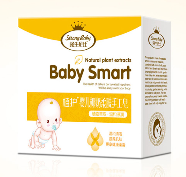  ��ţؐ�ȋ냺Ҭ�����w�ֹ���