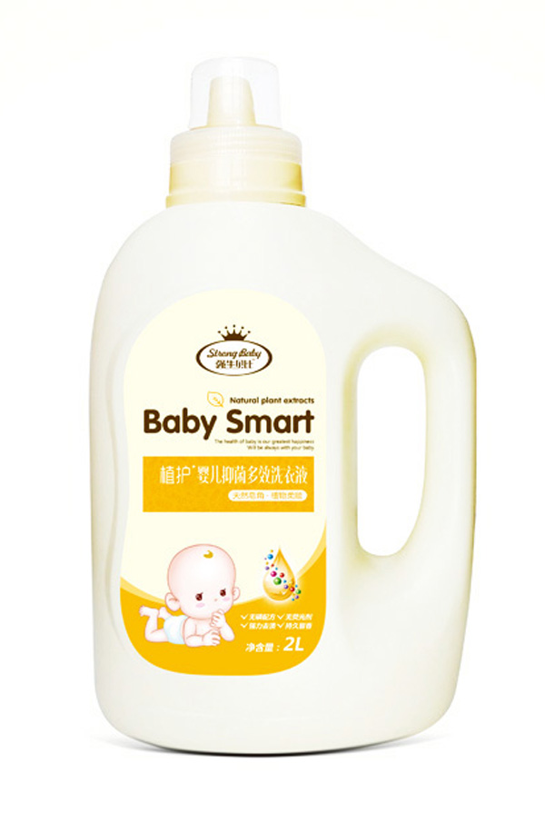  ��ţؐ�ȋ냺�־���Чϴ��Һ