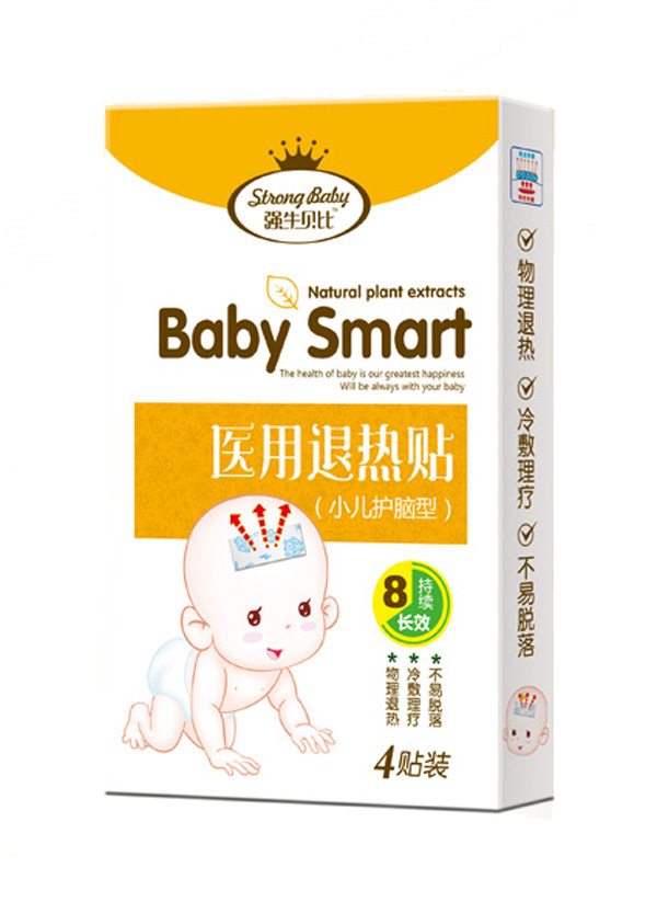   ��(qi��ng)ţؐ���˟��N��С���o(h��)�X�ͣ�