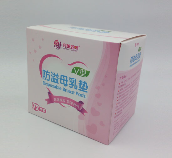 �����������ĸ��|