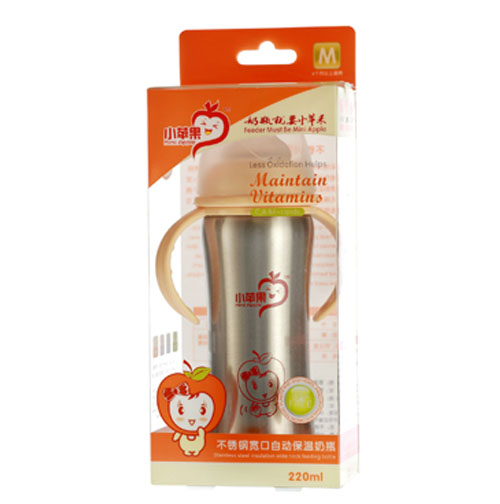 С�O�����P䓱�����ƿ220ml