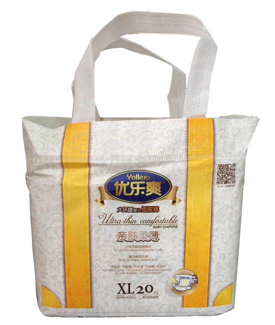  ��(y��u)��ˬ�H�w�ᱡ��h(hu��n)���냺����ѝXL20Ƭ